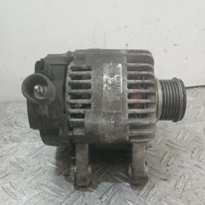 CITROEN C3 2 PHASE 2