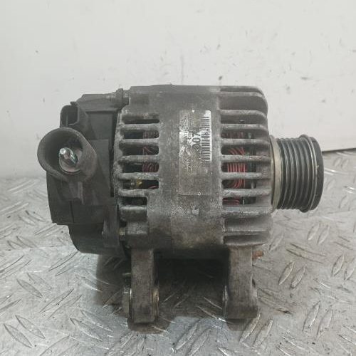 CITROEN C3 2 PHASE 2