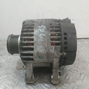 CITROEN C3 2 PHASE 2