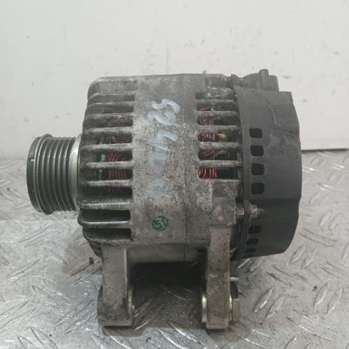 CITROEN C3 2 PHASE 2