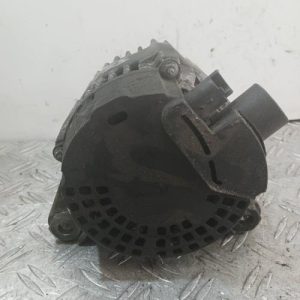 CITROEN C3 2 PHASE 2