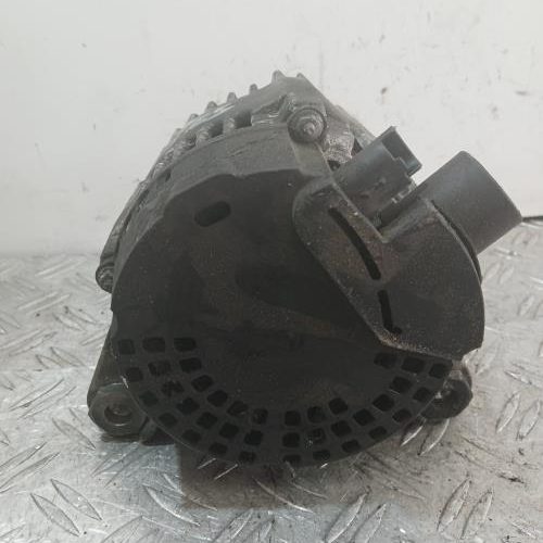 CITROEN C3 2 PHASE 2