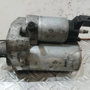 CITROEN C3 2 PHASE 2