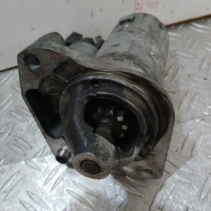 CITROEN C3 2 PHASE 2