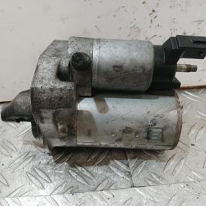 CITROEN C3 2 PHASE 2