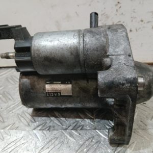 CITROEN C3 2 PHASE 2