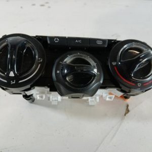 PEUGEOT 208 1 PHASE 2