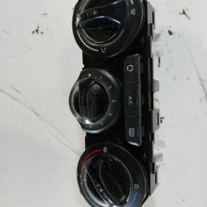 PEUGEOT 208 1 PHASE 2