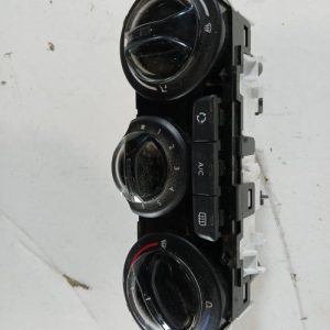 PEUGEOT 208 1 PHASE 2