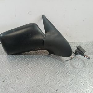 SEAT IBIZA 2 PHASE 2