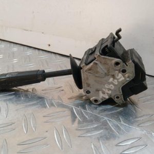 RENAULT EXPRESS PHASE 1