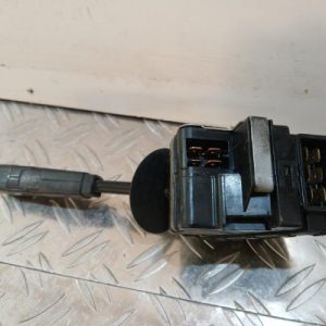 RENAULT EXPRESS PHASE 1