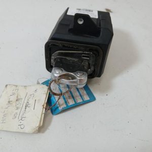 ALFA ROMEO 159 BREAK