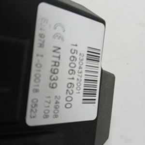 ALFA ROMEO 159 BREAK