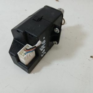 ALFA ROMEO 159 BREAK