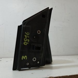 MERCEDES SPRINTER 2 PHASE 2