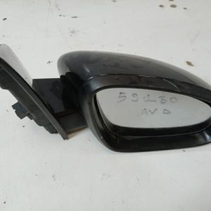 MERCEDES SPRINTER 2 PHASE 2