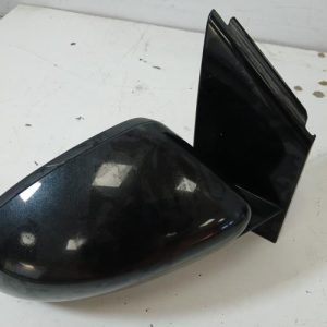 MERCEDES SPRINTER 2 PHASE 2