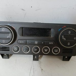 ALFA ROMEO 159 BREAK