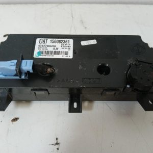 ALFA ROMEO 159 BREAK