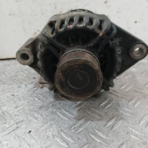 FIAT DUCATO 3 PHASE 1