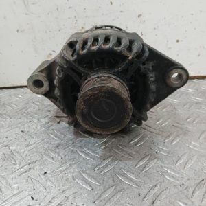 FIAT DUCATO 3 PHASE 1