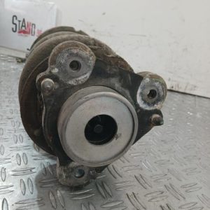 FIAT DUCATO 3 PHASE 1