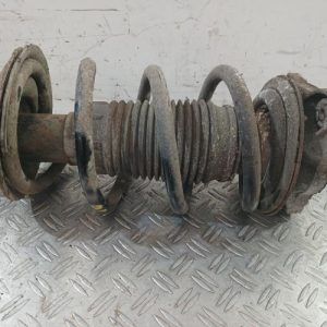 FIAT DUCATO 3 PHASE 1