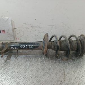 FIAT DUCATO 3 PHASE 1