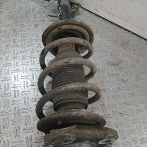 FIAT DUCATO 3 PHASE 1