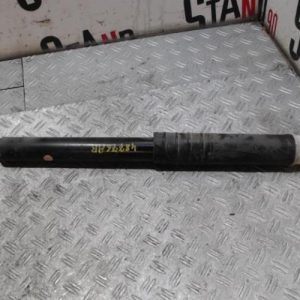 RENAULT CAPTUR 1 PHASE 2