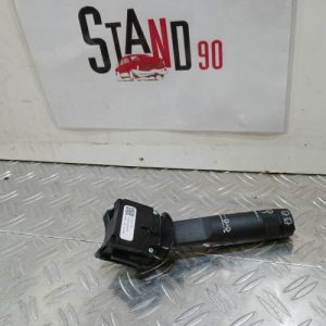 OPEL MERIVA B PHASE 1