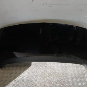 OPEL MERIVA B PHASE 1