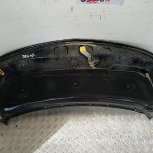 OPEL MERIVA B PHASE 1