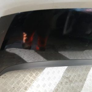 OPEL MERIVA B PHASE 1