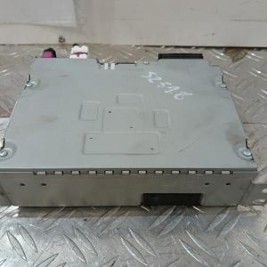 PEUGEOT PARTNER 3 PHASE 1