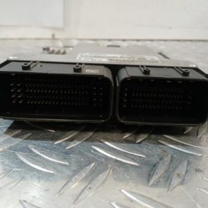 PEUGEOT PARTNER 3 PHASE 1