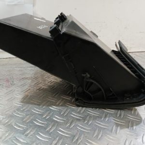 PEUGEOT PARTNER 3 PHASE 1