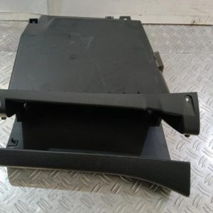 PEUGEOT PARTNER 3 PHASE 1