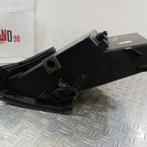 PEUGEOT PARTNER 3 PHASE 1