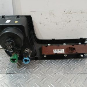 CITROEN JUMPER 3 PHASE 2