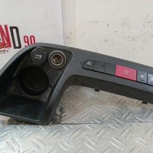 CITROEN JUMPER 3 PHASE 2