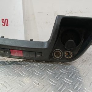 CITROEN JUMPER 3 PHASE 2