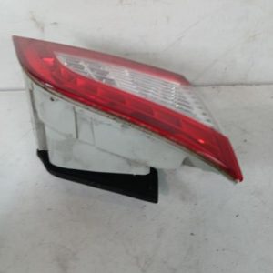 PEUGEOT 508 1 SW PHASE 1 BREAK