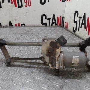 OPEL CORSA D PHASE 1