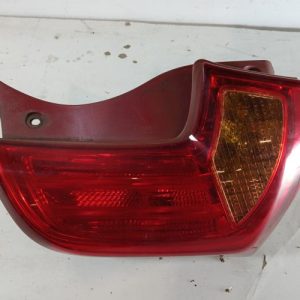 KIA PICANTO 2 PHASE 1