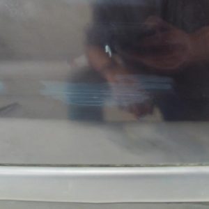 SAAB 9.3 2 SPORT HATCH PHASE 1 BREAK