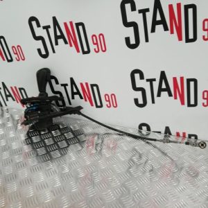 BMW SERIE 3 E93 CABRIO PHASE 1