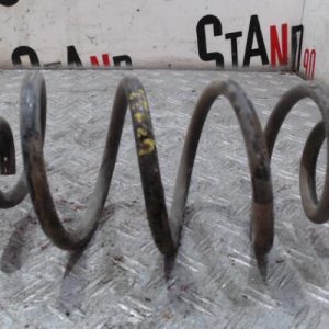 NISSAN NOTE 1 PHASE 1