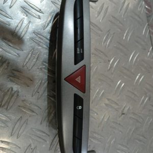 PEUGEOT 308 1 PHASE 2